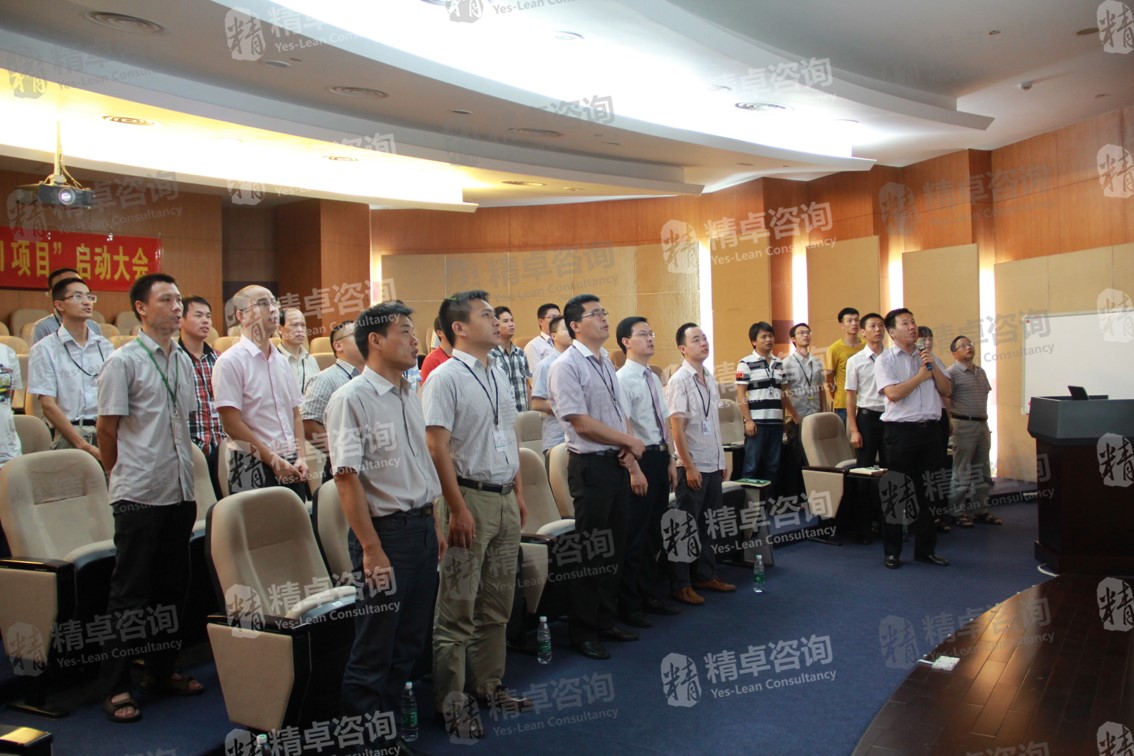 1571823242211207.jpg 圖片3.jpg