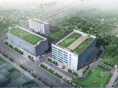 重慶三信電子股份有限公司_精益生