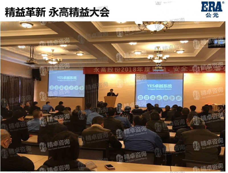 1561373714.jpg 圖片2.jpg