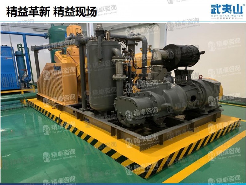 1561704203.jpg 武夷山_03.jpg