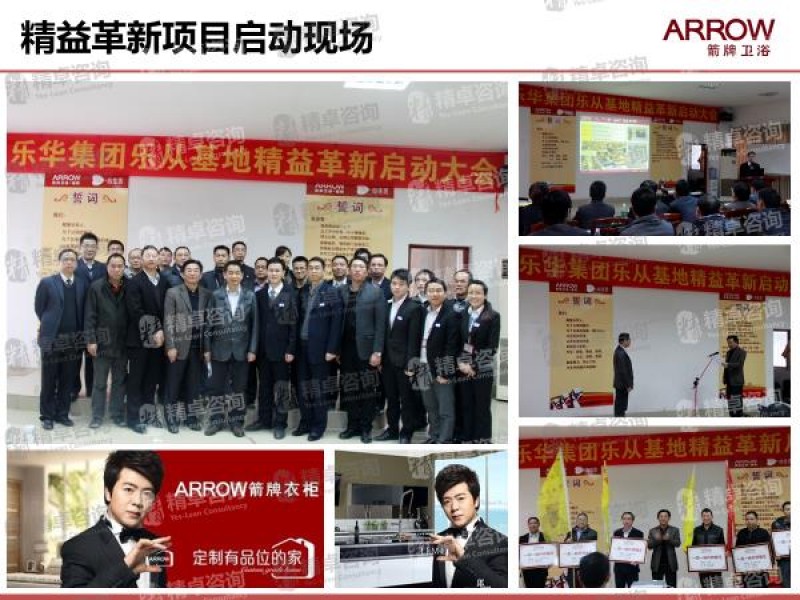 1560318391.jpg 1.jpg