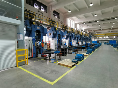 生產(chǎn)型企業(yè)精益生產(chǎn)如何執(zhí)行