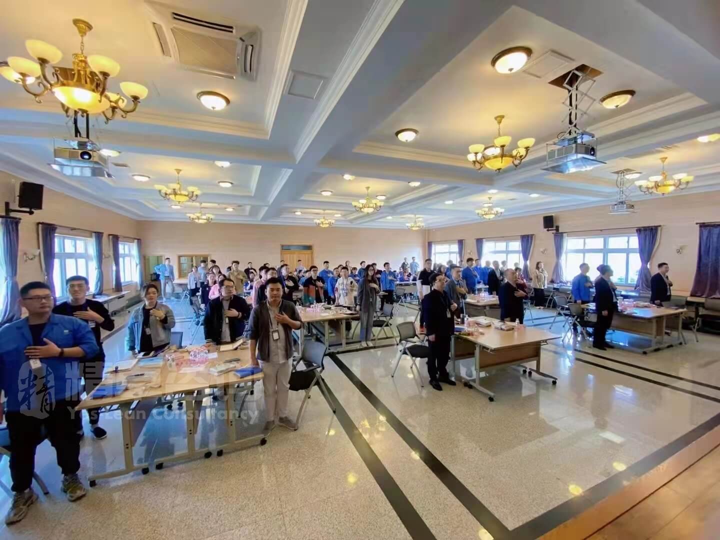 tpm設(shè)備點(diǎn)檢管理內(nèi)容及方法