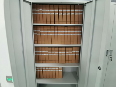 企業(yè)5S管理培訓(xùn)應(yīng)該注重那幾點(diǎn)？