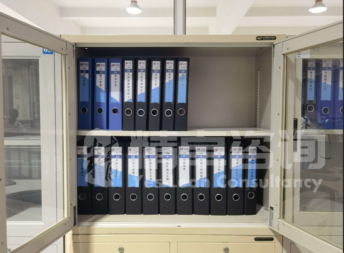 6S管理給我們帶來了什么