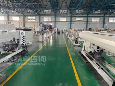 TPM管理的自主維護(hù)與自主維修如何有效執(zhí)行