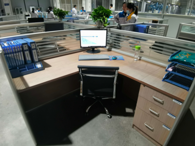 5S管理如何在制藥企業(yè)成功實(shí)施