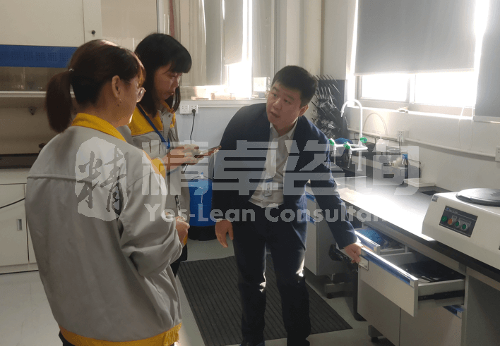 企業(yè)如何做好生產(chǎn)計劃與物料控制？