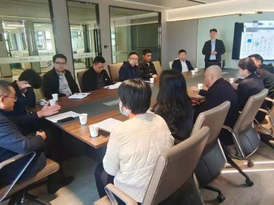 tpm管理實施方法有哪些