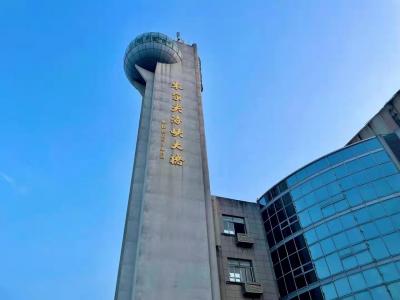 精益生產(chǎn)培訓(xùn)公司如何選擇？