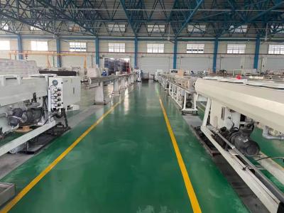 tpm管理實施方案中的三大要點