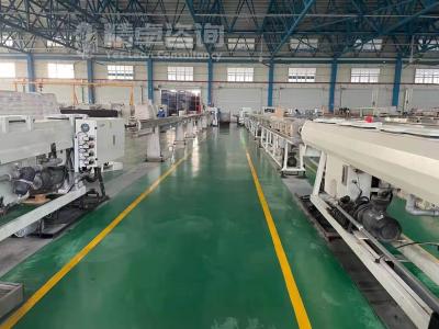 提升生產(chǎn)效率的精益生產(chǎn)管理培訓(xùn)內(nèi)容有哪些？