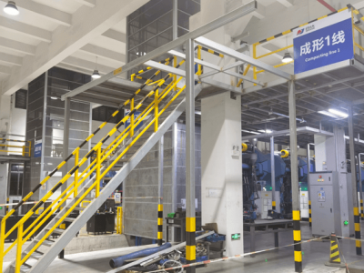 精益生產(chǎn)方式是如何提升車間生產(chǎn)效率的？