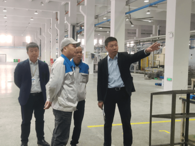 TPM管理中的六源改善有多大作用？