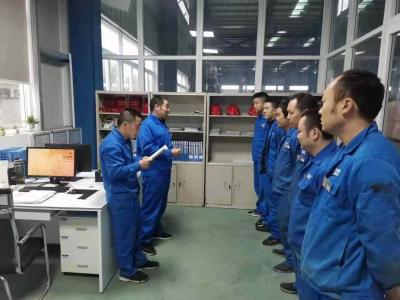 班組管理培訓(xùn)的作用？