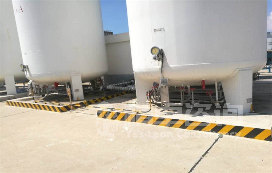 什么是7S現(xiàn)場管理法