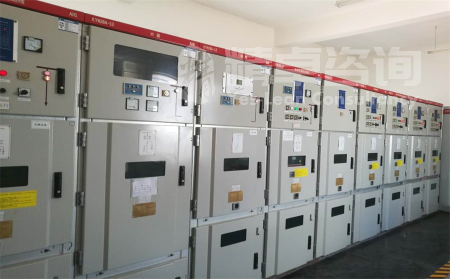 什么是7S現(xiàn)場管理法