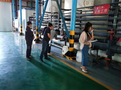 精益生產(chǎn)對公司好處有哪些？