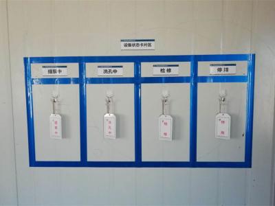 7S管理咨詢公司對企業(yè)的提升有哪些？