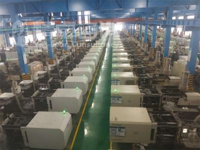 精益生產(chǎn)三大特點是什么？