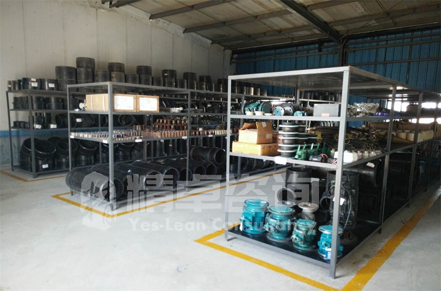 精益生產(chǎn)六大優(yōu)勢給企業(yè)帶來具體好處