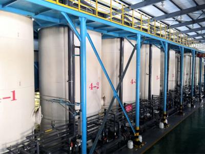 如何搞好tpm管理？