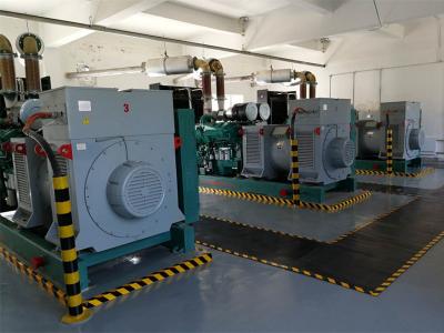 5S管理制度推行過程中為什么要選擇樣板區(qū)