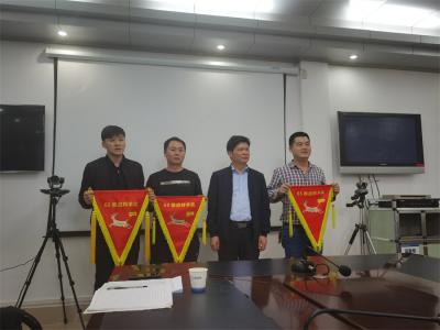 工廠實施精益生產(chǎn)需要注意的四大要點