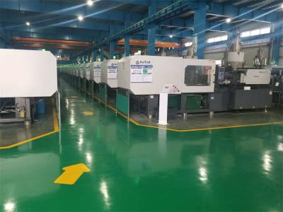 6S現(xiàn)場(chǎng)管理主要內(nèi)容有哪些？