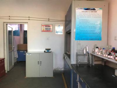 企業(yè)想要實施精益生產(chǎn)管理的條件有哪些?