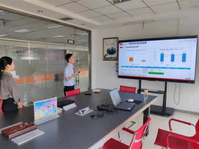 6S現(xiàn)場管理的目的是什么?