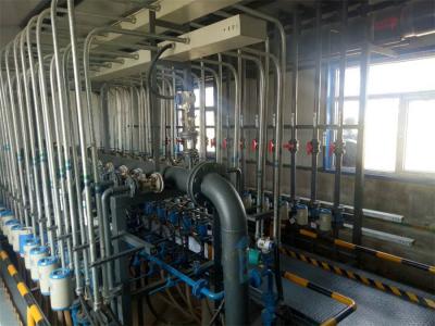 tpm管理培訓(xùn)公司哪家好？