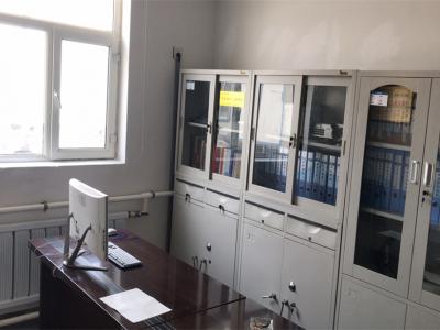 6S管理活動(dòng)推廣初期可能存在的問(wèn)題