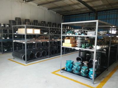 精益生產(chǎn)真的能讓企業(yè)消除無(wú)效勞動(dòng)和浪費(fèi)的？