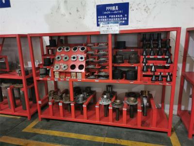 TPM管理全員自主維護(hù)如何更好更快的實(shí)現(xiàn)？