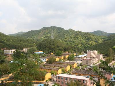 新舊品質(zhì)管理七大手法的區(qū)別在哪里？