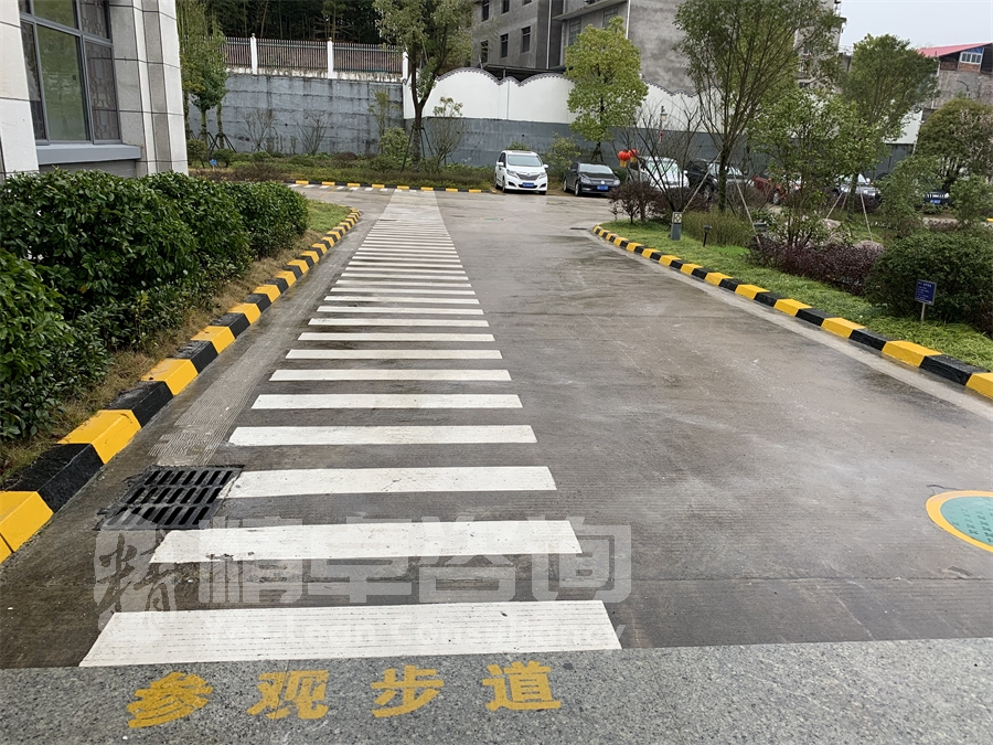 現(xiàn)代食品廠生產(chǎn)車間管理制度是怎樣建立的