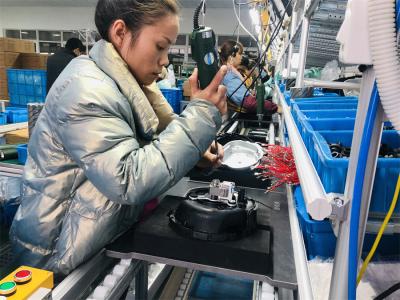 什么是品質(zhì)管理七大手法？