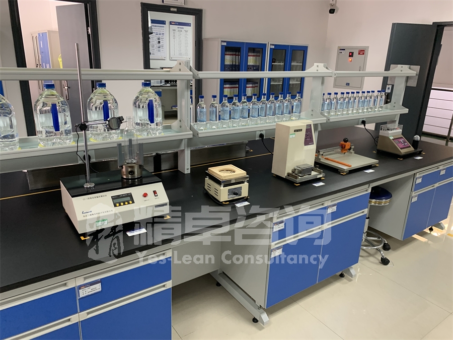 工廠TPM設(shè)備管理推行有哪些注意事項