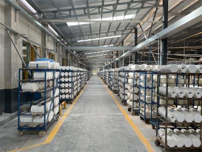 5S現(xiàn)場(chǎng)管理能給企業(yè)帶來(lái)的提升有哪些？