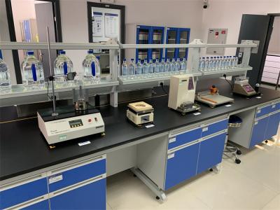 工廠布局與產(chǎn)線規(guī)劃注意事項(xiàng)