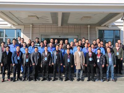 6S管理推行不到位，效果差的原因有哪些？