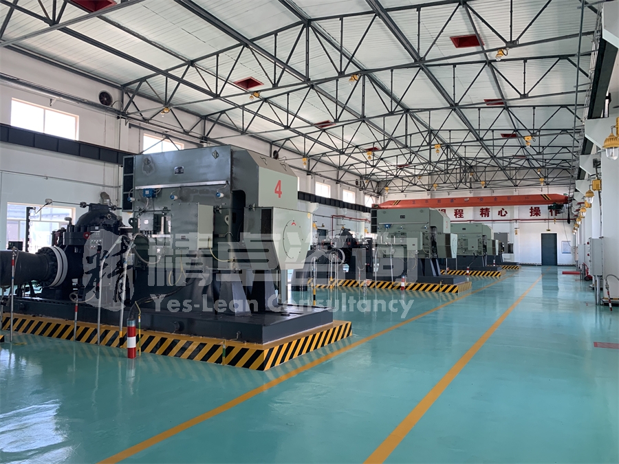 什么是6S管理？