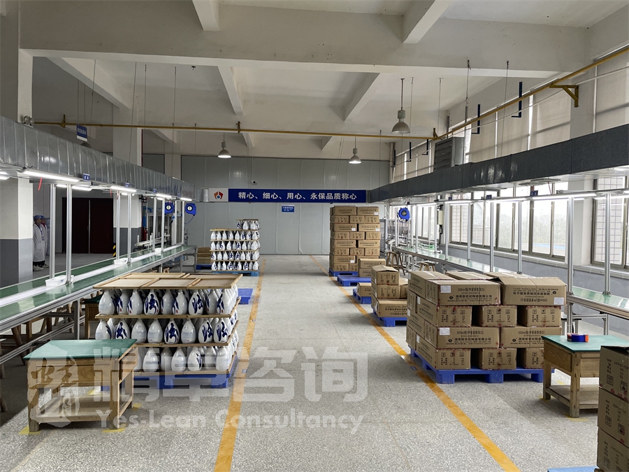 引入企業(yè)的7S管理模式是指什么