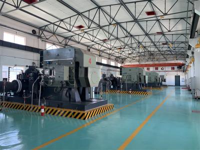 什么是6S管理？