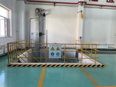 7S指的是什么？