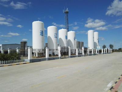 現(xiàn)場(chǎng)5S管理的作用有哪些？