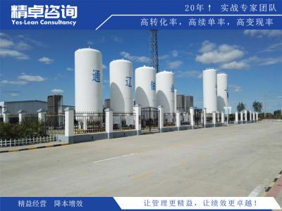 醫(yī)院5S管理實施方案如何有效實施？