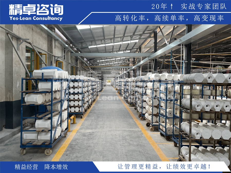 汽修廠5S管理應(yīng)該如何開(kāi)展