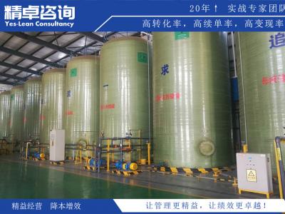 實(shí)驗(yàn)室精益6S現(xiàn)場(chǎng)管理技巧和方法？